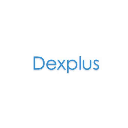 Dexplus